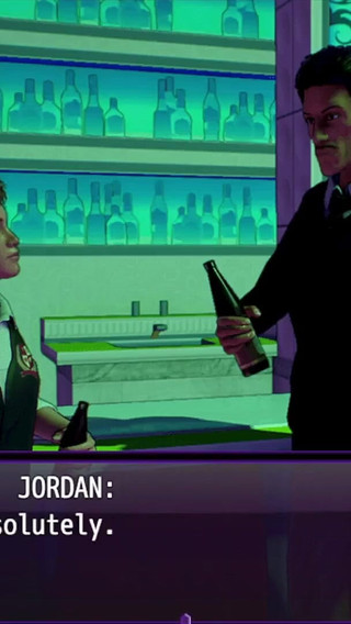 Delicious Tits My New Life Revamp 65