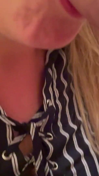 Lick His Balls and Blowjob Cum Swallow