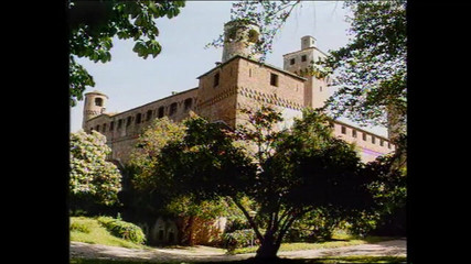 Soft Vintage Sex for Vanessa and Beatrice (full Movie)