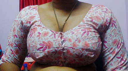 Desi Mohini Teacher Hard Sex with Student