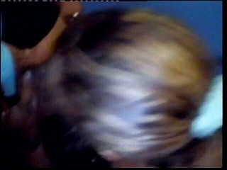 Marvelous hot babes are sucking and touching lonely cock in studio