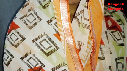 Employee Fuck His Boss's Wife.