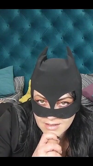 Adventures of Milfycalla Ep 71 Mix of Ass Shaking and Play