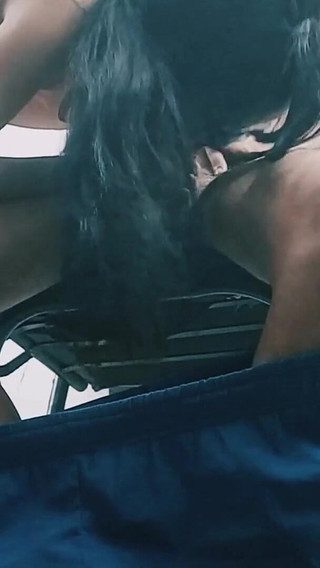 My Step Sister Indian Beautiful Stepsister Desi Indian