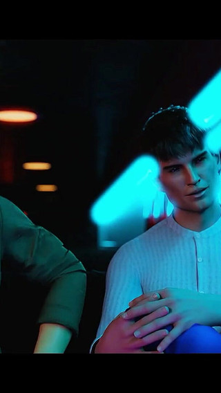 Welcome to Free Will - #26 - Now My Panties Are Filled with Cum by Misskitty2k