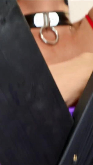 Mistress Camilla, Cheyenne, Phillipa & wands