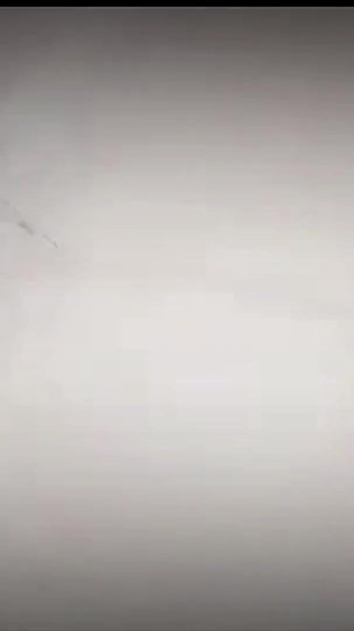 My Wife Real Hot Chodai