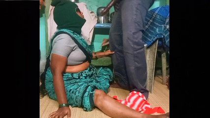 Priyanka Big Stepaunty Big Cock Blowjob