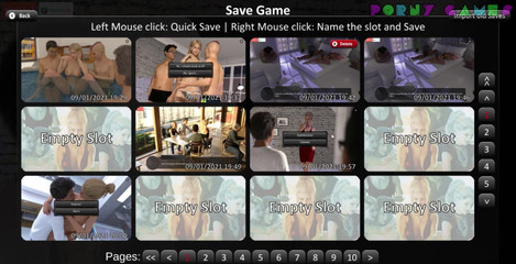 The Spellbook - Happy ending on the bathroom (3)