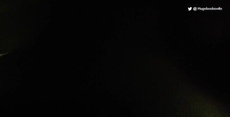 Hello Bill, Congrats! Here Is Your Free Monthly Custom Videoenjoy It!