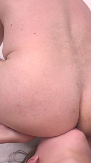 See a Legend Fuck Featuring John Strong with Bella Blu