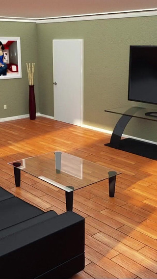 Milfy City 7 Making Out with My Stepmom