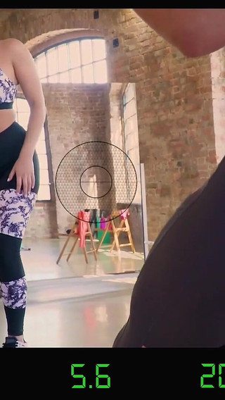 Jizzing All Over Sexy Fitness Models Cherry Kiss, Josephine Jackson and Diane Chrystall