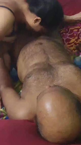 I Love My Husband's Cock