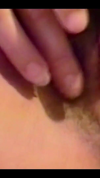 My Wife Receives Her First Ass Fucking From My Best Friend, Huge Cock in Her Ass