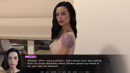 Taboo Games Part 3
