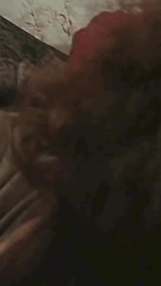 The Vintage Slut in an Amazing Lesbian Scene