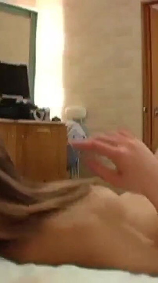 Hot sex for oriental sluts #10 - Many scenes