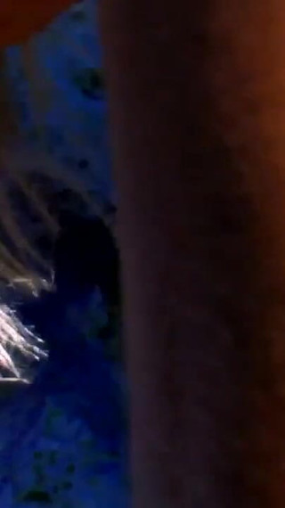 Deepthroat queen gets ass fucked deep in the open