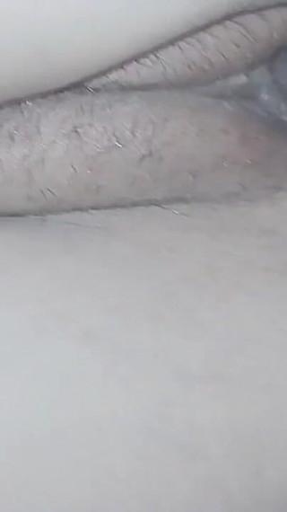 Accidentally Fuck My Girlfriend During Party Time