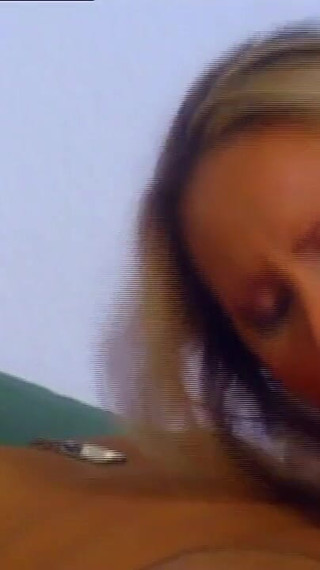 Wedding Night Wild Night