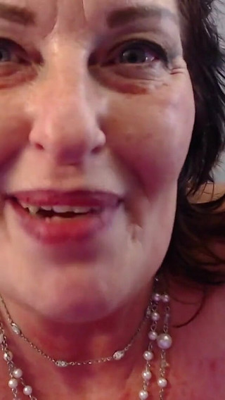 713 Throwback to 2020 Oh so Sexy Dawn Cums and Cums