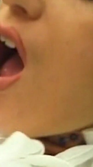 Sexual Hot Passion - Part 02