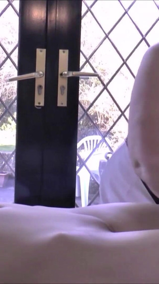 Lacey Starr & Chessie Kay