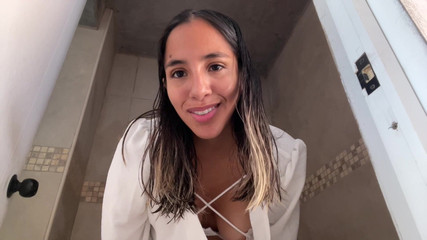 Hostess Makes You Her Bitch Roleplay Verbal Humiliation Bisexual Encouragement Feminization