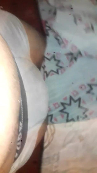 My Step Daughter Behind the Scenes