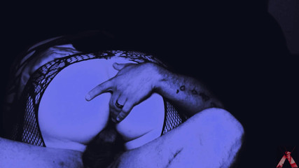 First She Rode My Face, Then She Rode My Cock