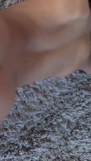 POV Fucking Hot Slut Kira Noir