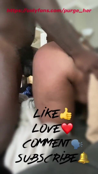 She Wanted Me to Fuck Her Before My Flight.