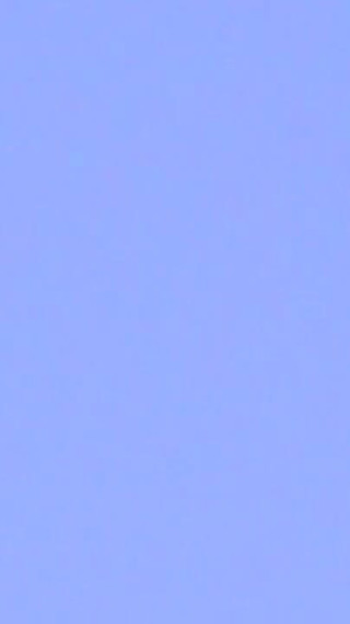 Pervert chaser on beach