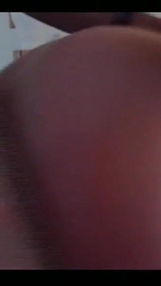 Beautiful Orgy with Big Black Cock and Two Young Eager Sluts