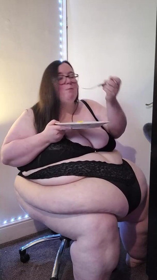 Cheesecake New Goodness