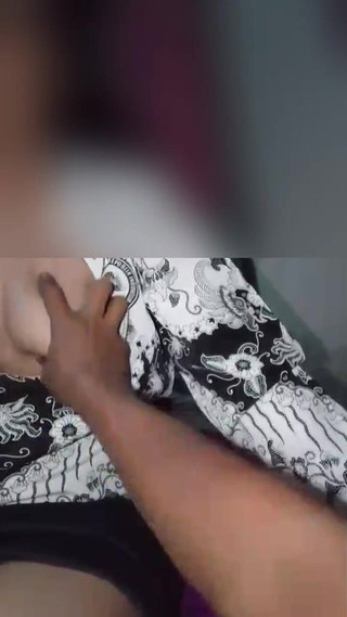 A Teacher Who Was Staying at the End of the Meeting Was Then Scolded by Her Superiors