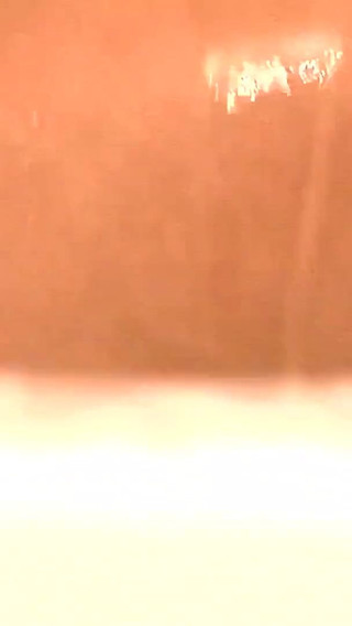 Busty MILF Sharon Masturbate and Big Clit Play