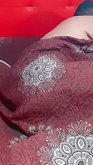 forbidden Adventures: When the Stepmother Invites the Stepson Into Her Bed