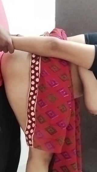 Bhabhi Feed Me Breast Milk Then Fucked Her Like Bitch