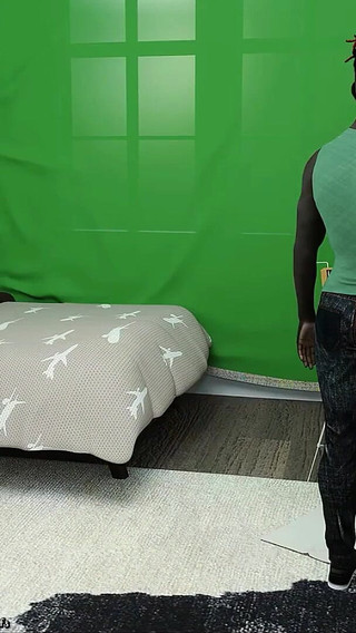 Being a Dik 0.7.0 Part 179 a Lot of New Things by Loveskysan69