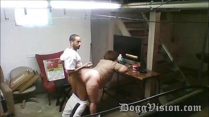 Ass worship hotel maid pussy to mouth