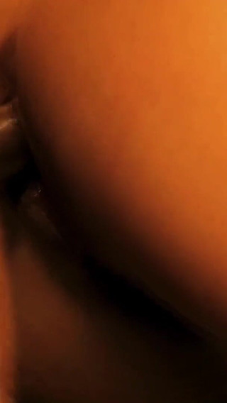 Naughty Slut Casey Cumz Fingers Her Pussy While Taking a Huge Load on Her Bubble Butt