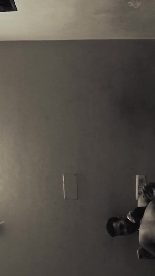 Cum in Mouth Desi Sex