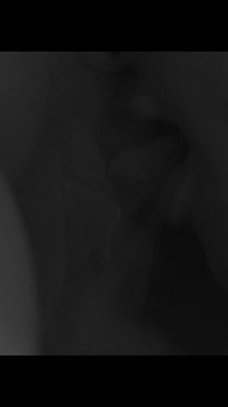 Baby do my washing lobo and luna ruiz