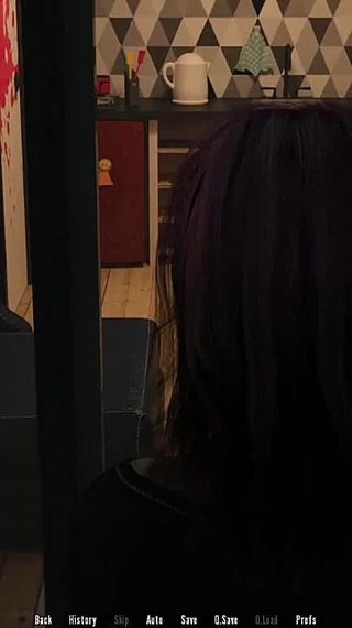 Wvm: Morning Events. Episode 13