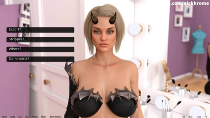 Where the heart is. Part 441