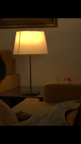 Bluette Alex Ak and Selina Ak