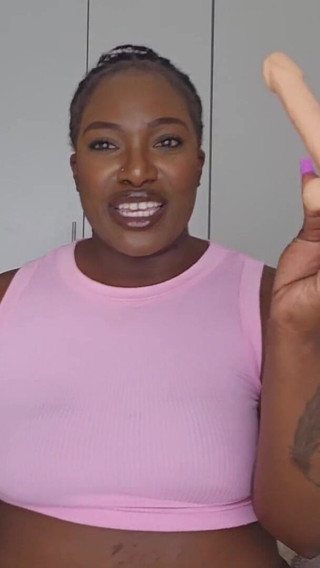 Small Penis Humiliation