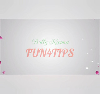 Sniff My Panties for You My Love.